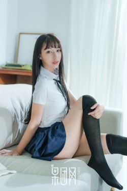 狮子的女儿台剧