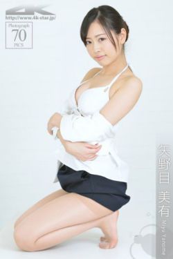 女女女女女女女49