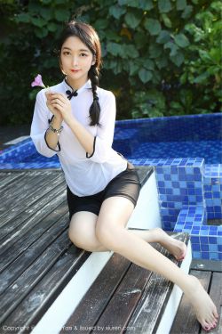 上门女婿叶辰